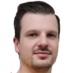 Player picture of Ricardo Walther