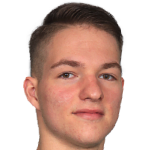 Player picture of Csaba András