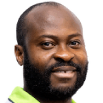 Player picture of Quadri Aruna