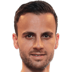 Player picture of Tiago Apolónia