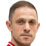 Player picture of Ovidiu Ionescu