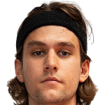 Player picture of Cristian Pletea