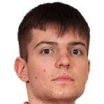 Player picture of Rares Sipos