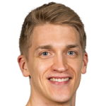 Player picture of Anton Källberg