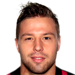 Player picture of Guido Koçer