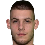 Player picture of Todor Kalchev