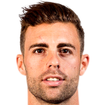 player picture of Rodri