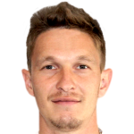 player picture of A. Shabaev