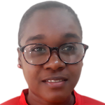 Player Picture of Rockel Hood