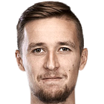 Player picture of David Houska