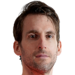 Player picture of Steffen Mengel