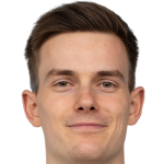 Player picture of Kilian Ort
