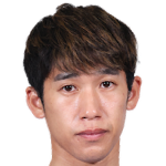 Player picture of Maharu Yoshimura