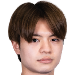 Player picture of Yukiya Uda