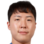 Player picture of Lim Jonghoon