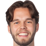 player picture of N. Eriksson