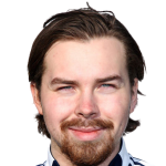 player picture of V. Nilsson