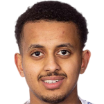 player picture of Y. Embaye