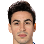 player picture of Matta M. Aguirre