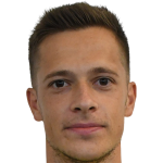 Player picture of ماتي باليسيتش