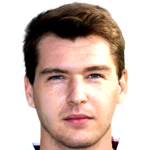 Player picture of Marko Krivičič