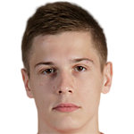 player picture of D. Schnitov