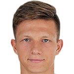 coach picture of Sergei Oborin