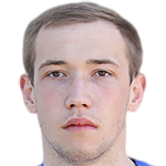 player picture of V. Turukin