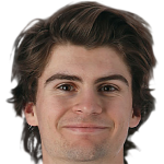 Player picture of Colton Herta
