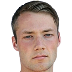 Player picture of Fabian Falkstrand Ransjö