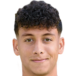 Player picture of Arman Ardestani