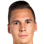 Player picture of Lukas Trum