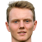 player picture of Q. Kehl