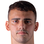 player picture of J. Keaveny
