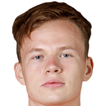 Player picture of Artem Shabolin