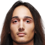 Player picture of Hakan Çakmak