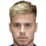 player picture of B. Ilie