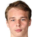 player picture of A. Thomsen