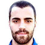 Player picture of ألدو سيمونسيني