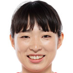 Player picture of Akane Moriya