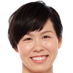 Player picture of Aya Watanabe