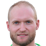 Player picture of Sebastian Edgar