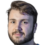 Player picture of Ole Nærland