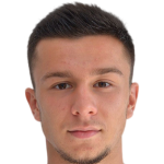 Player picture of Sead Islamović