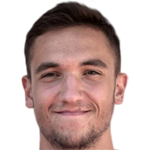 Player picture of Libor Drozda