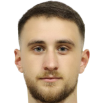 Player picture of Arti Luzha