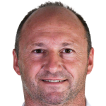 coach picture of Axel Siefert