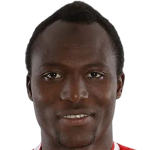 Player picture of Moussa Doumbouya