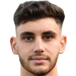player picture of A. Rajao de Cunha