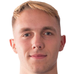 Player picture of Fabian Herbst